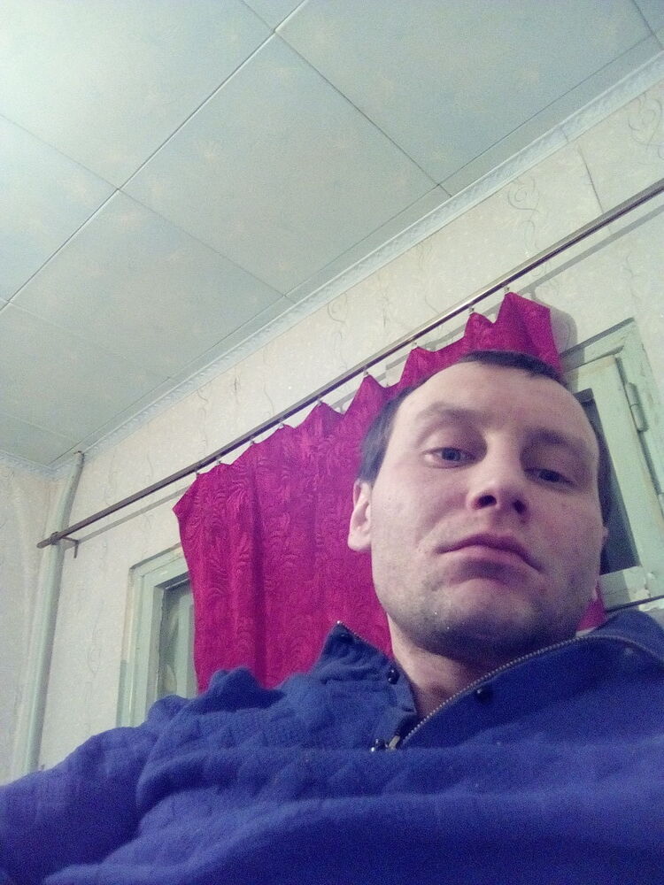 8946111  , 34 ,    