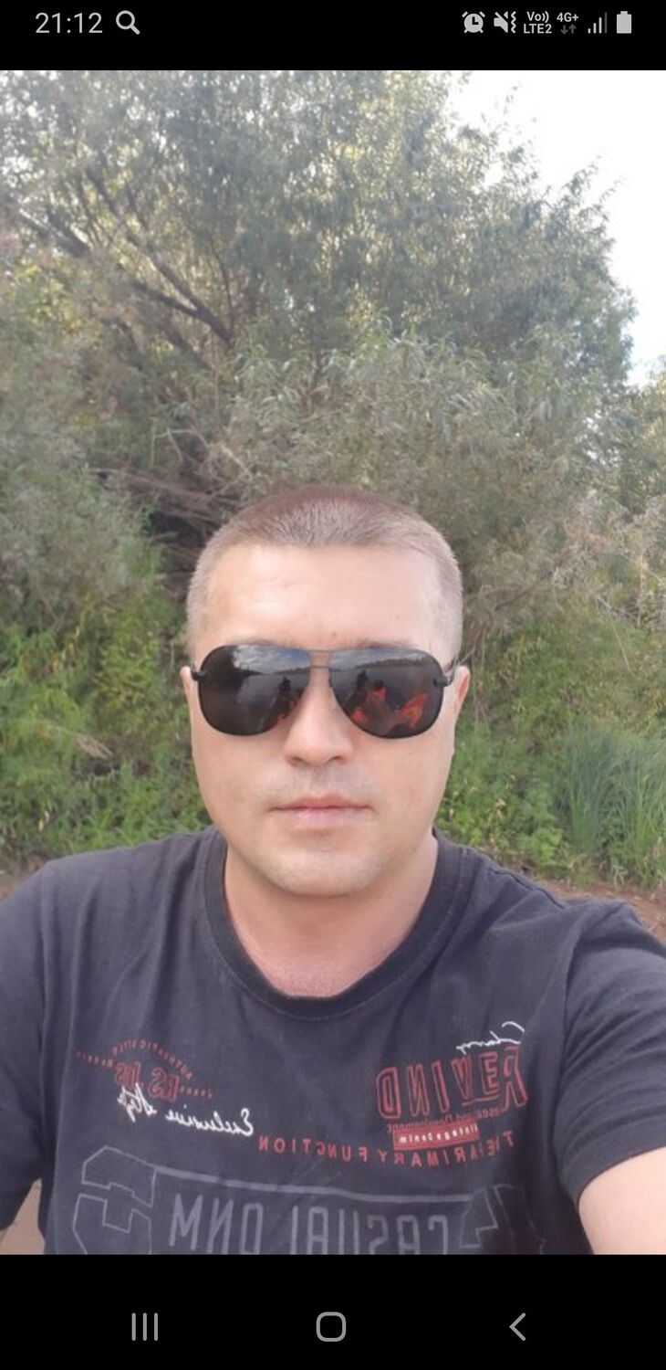 29475961  , 43 ,    