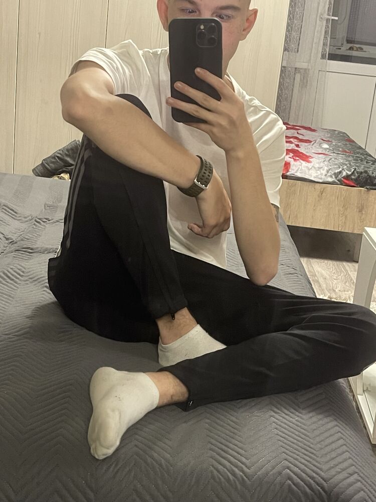 ���� 37677501 ����� �������, 24 ����, ���� ���������� � �������������