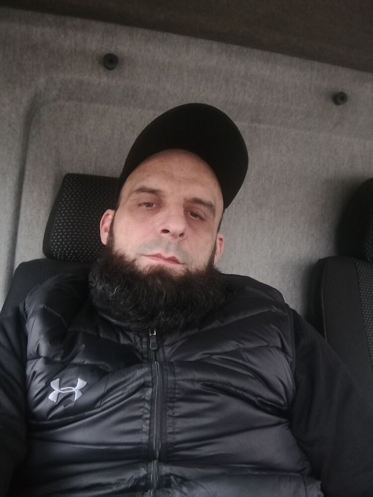 ���������� ������, ���� ������� ������, 42 ����, ������������ ��� ������, ����� � ���������