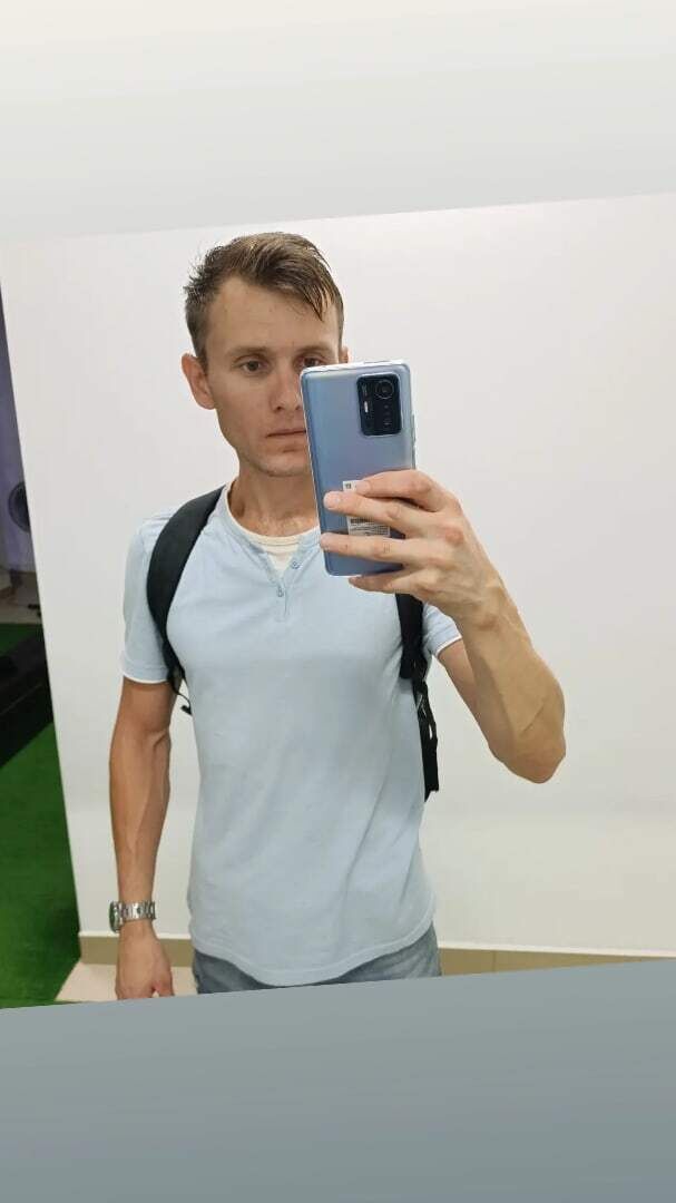 ���������� ���������, ���� ������� �������, 32 ����, ������������ ��� ������, ����� � ���������, c�������� ���������, ���������