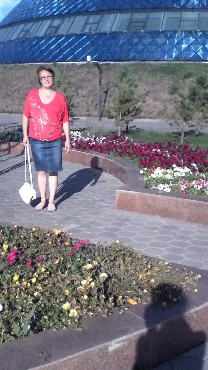 ���������� ��������, ���� ������� ��������, 61 ���, ������������ ��� ������