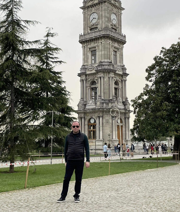 ���� 31105331 ������� Aslan, 39 ���, ���� ���������� � �������