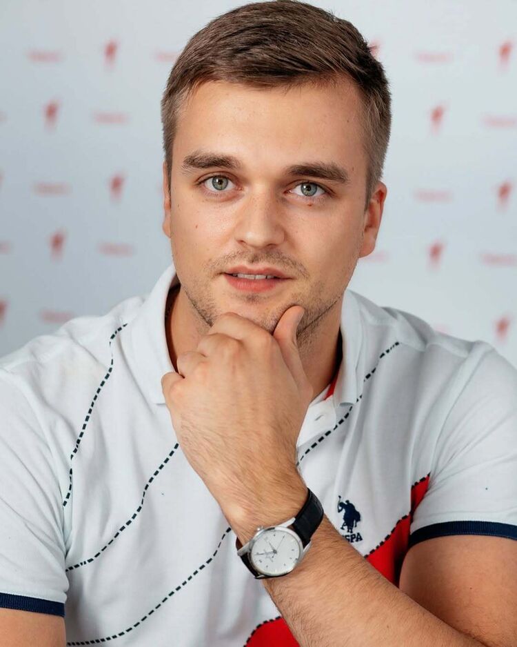  ,   , 29 ,     , c 