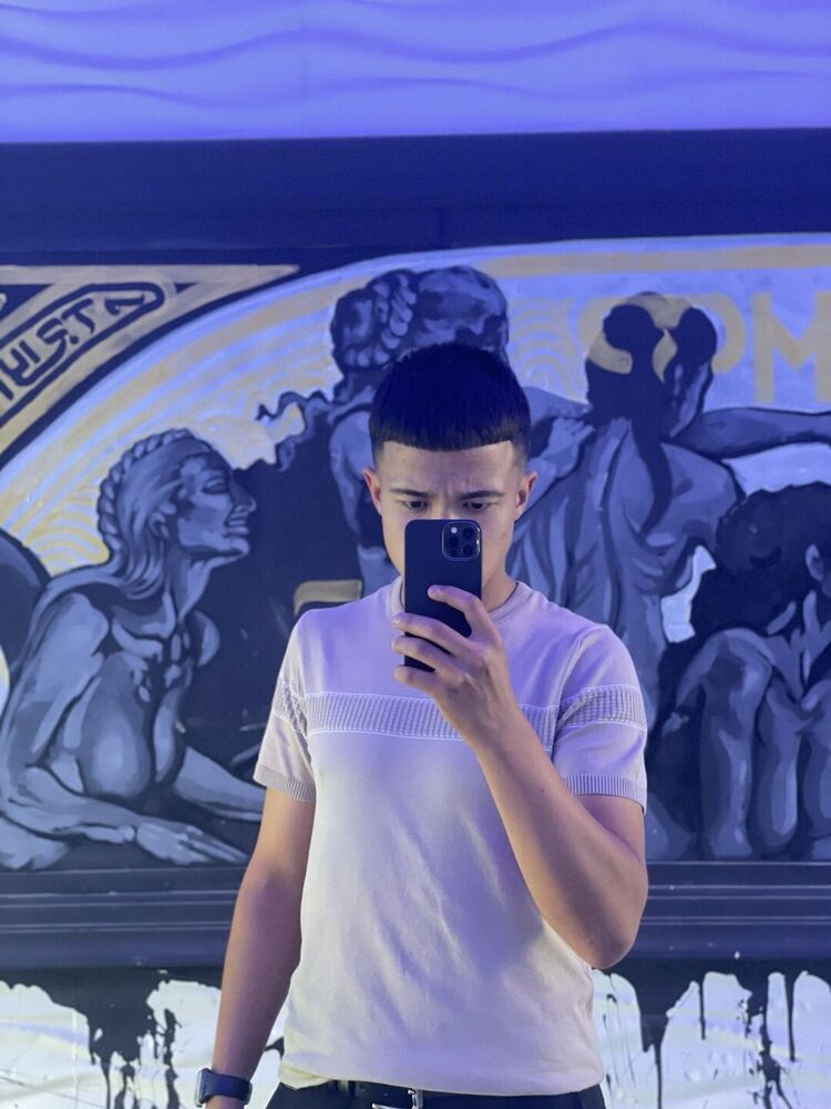 ���� 44541121 ����� �����, 25 ���, ���� ���������� � ������