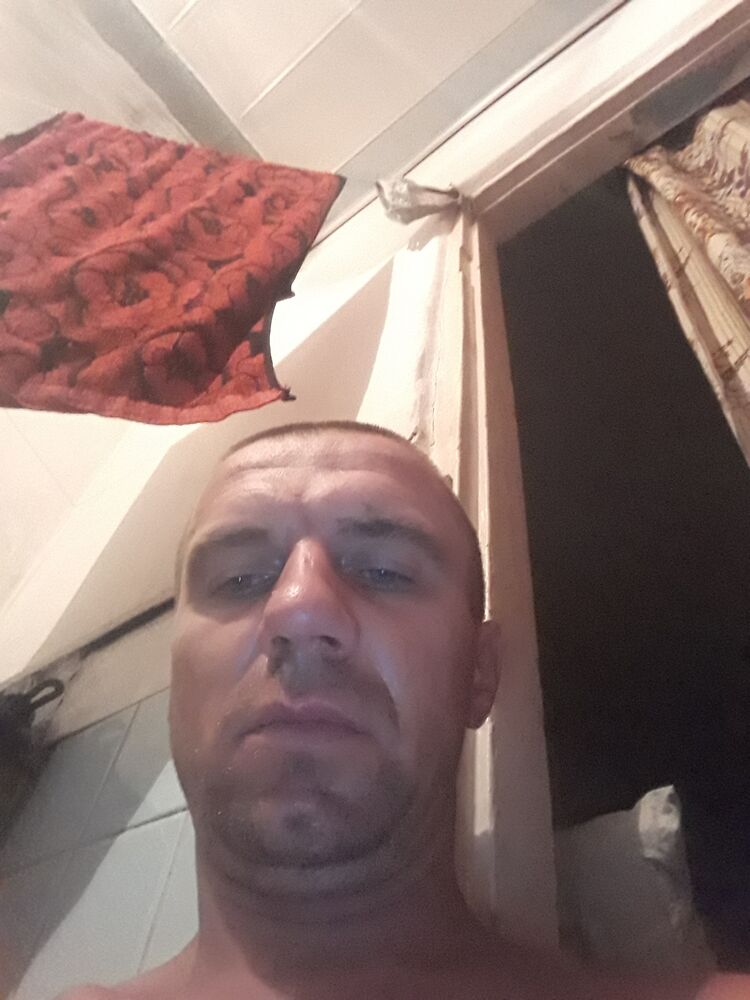 ���� 30293121 ������� �������, 38 ���, ���� ���������� � ���������