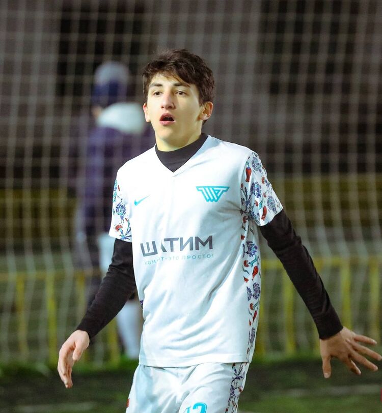 ���� 30161291 ����� �����, 23 ����, ���� ���������� � ���������