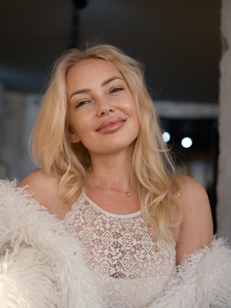 ���� 56049811 ������� ������, 38 ���, ���� ���������� � ������