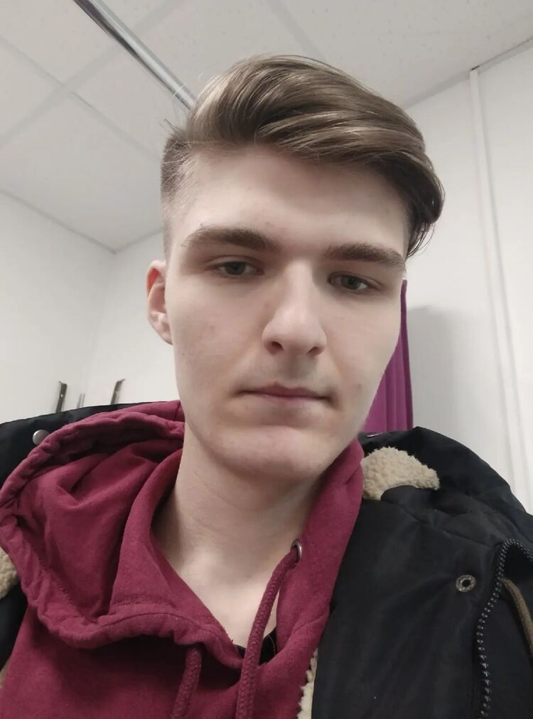 ���� 41043801 ����� ���������, 20 ���, ���� ���������� � ������