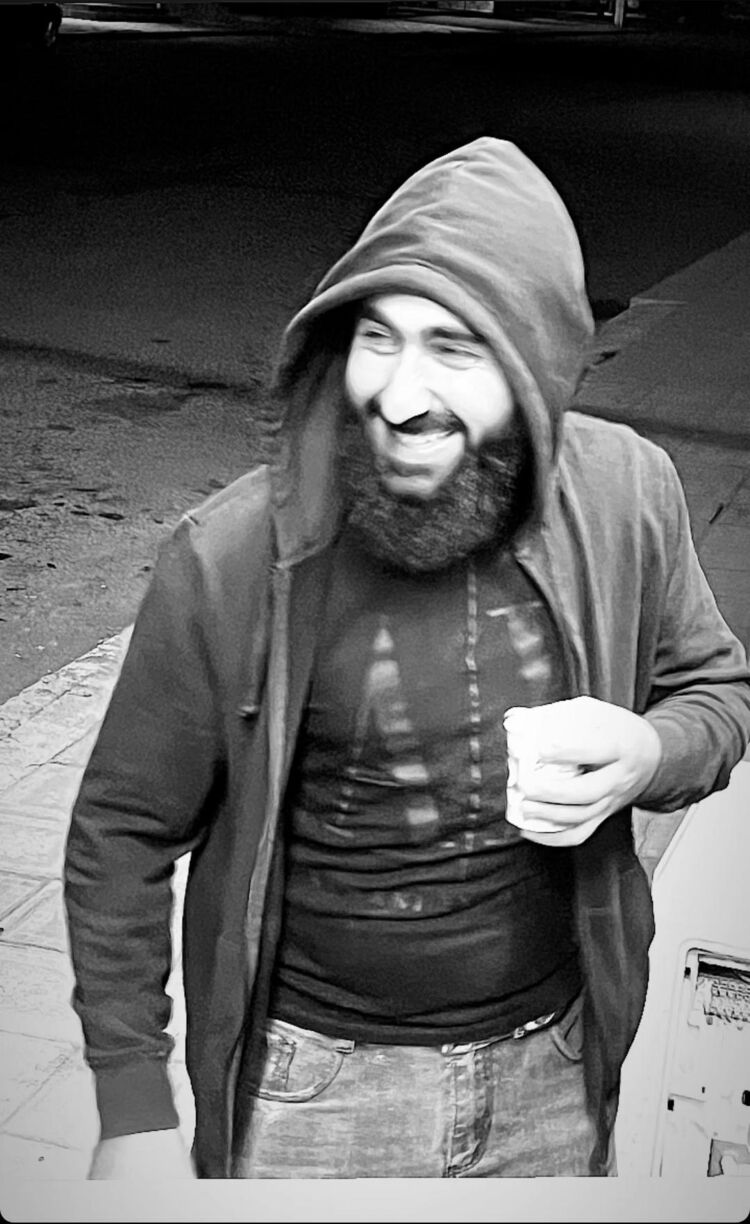 ���� 55487381 ������� ���, 29 ���, ���� ���������� � �����