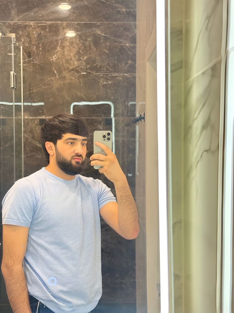 ���������� ������, ���� ����� �����, 25 ���, ������������ ��� ������, ����� � ���������, c�������� ���������, ���������