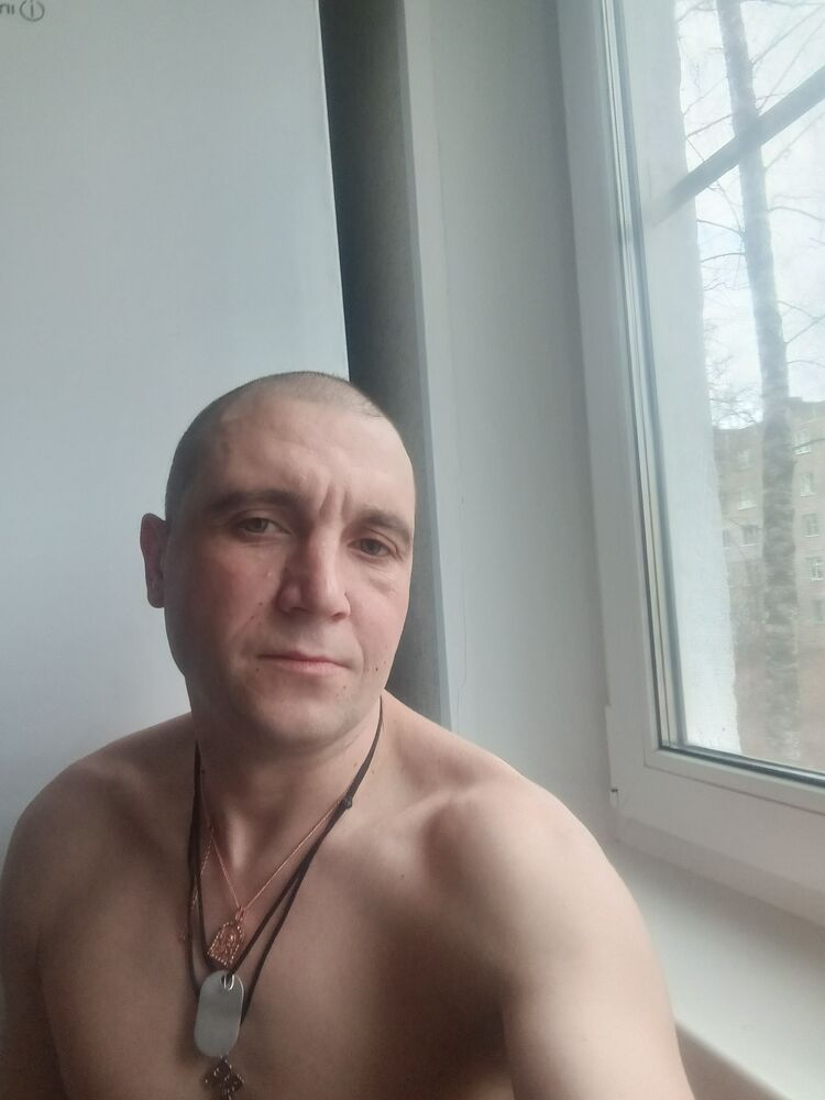  42346541  , 37 ,    