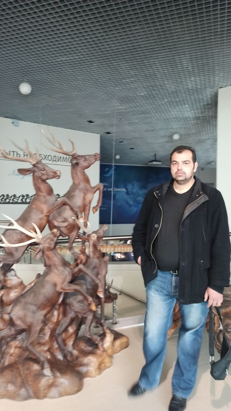  ,   , 38 ,   ,   