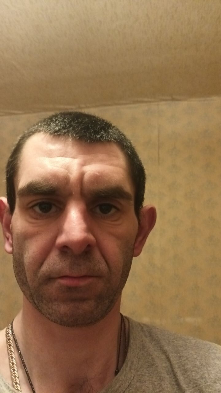  32530371  , 36 ,    