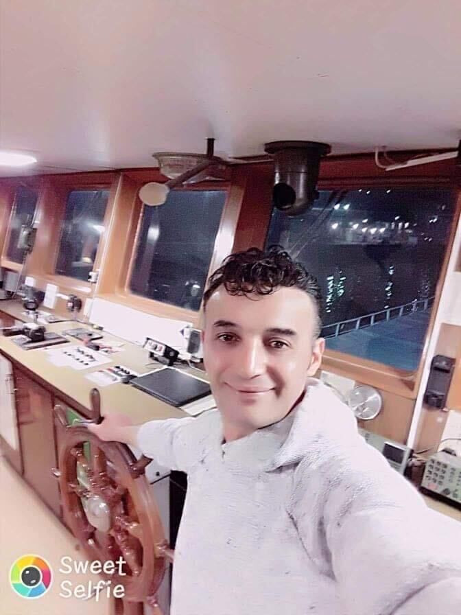  ,   Umut, 33 ,   ,   