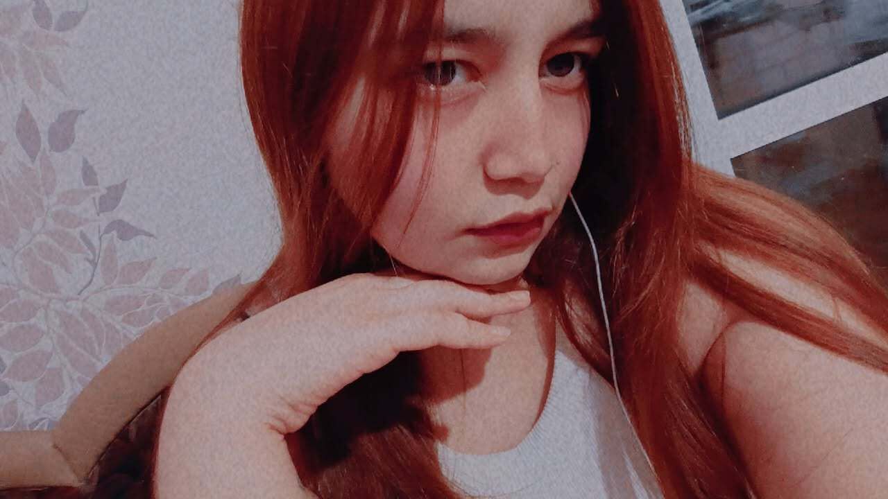 ���������� �����-���������, ���� ������� ������, 20 ���, ������������ ��� ������, ����� � ���������