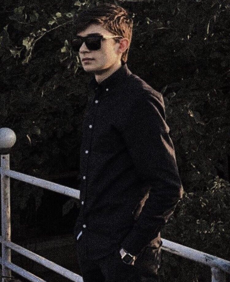 ���� 21811591 ������� �����, 29 ���, ���� ���������� � ���������