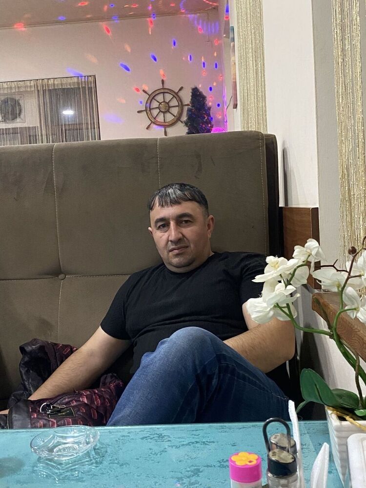  33472121  , 37 ,    