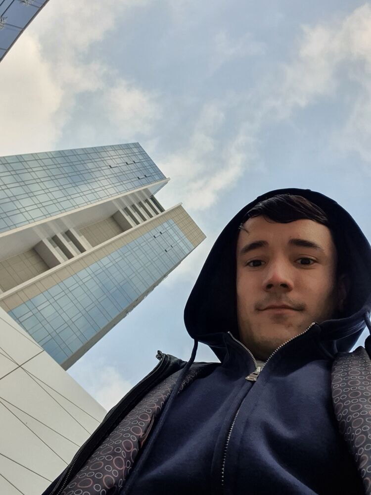 ���� 56077381 ������� ��������, 30 ���, ���� ���������� � �������