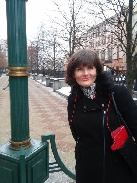 ���������� �����, ���� ������� ����, 57 ���, ������������ ��� ����� � ���������, c�������� ���������