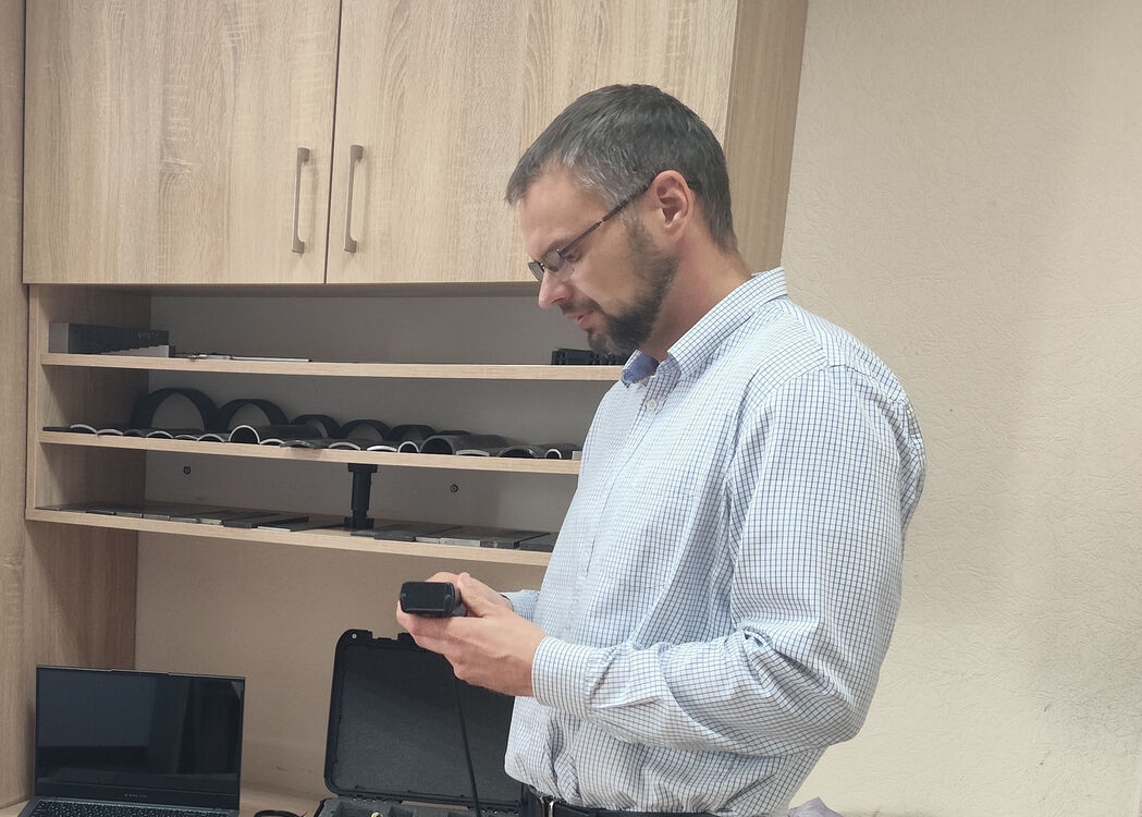 ���������� �������, ���� ������� �������, 40 ���, ������������ ��� ����� � ���������, c�������� ���������