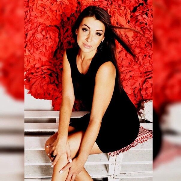 ���������� ������, ���� ������� ����������, 33 ����, ������������ ��� ������, ����� � ���������, c�������� ���������