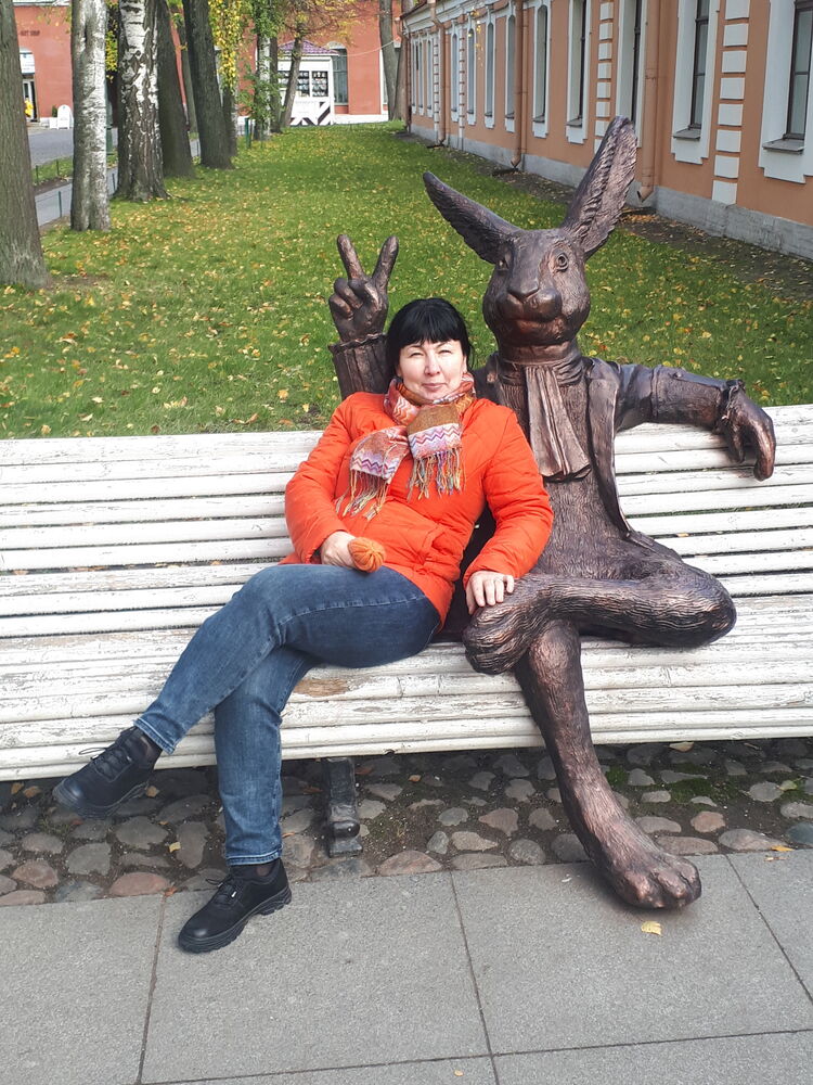  ,   , 52 ,   c 