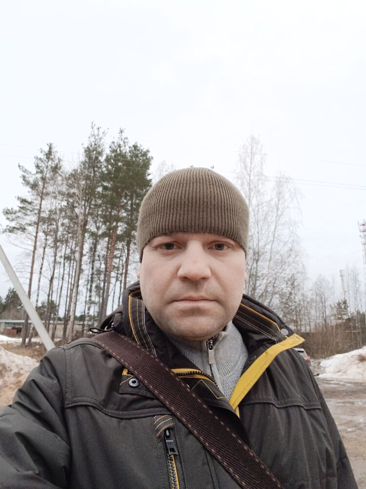 ���������� �����-���������, ���� ������� �������, 42 ����, ������������ ��� ����� � ���������, c�������� ���������