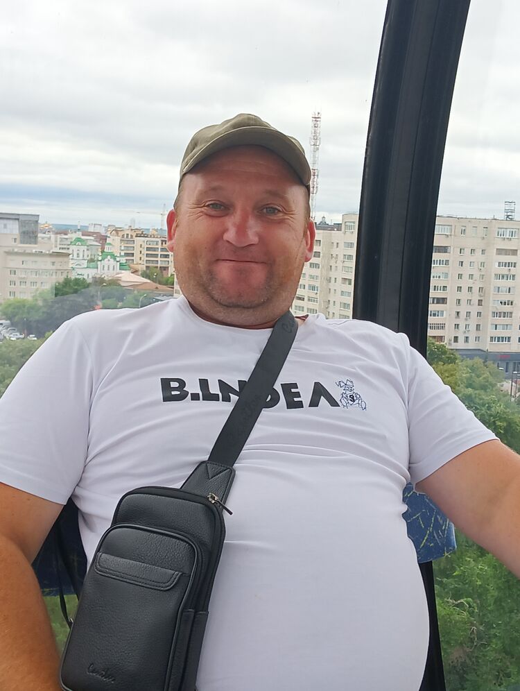 ���� 54919831 ������� �����, 42 ����, ���� ���������� � ������