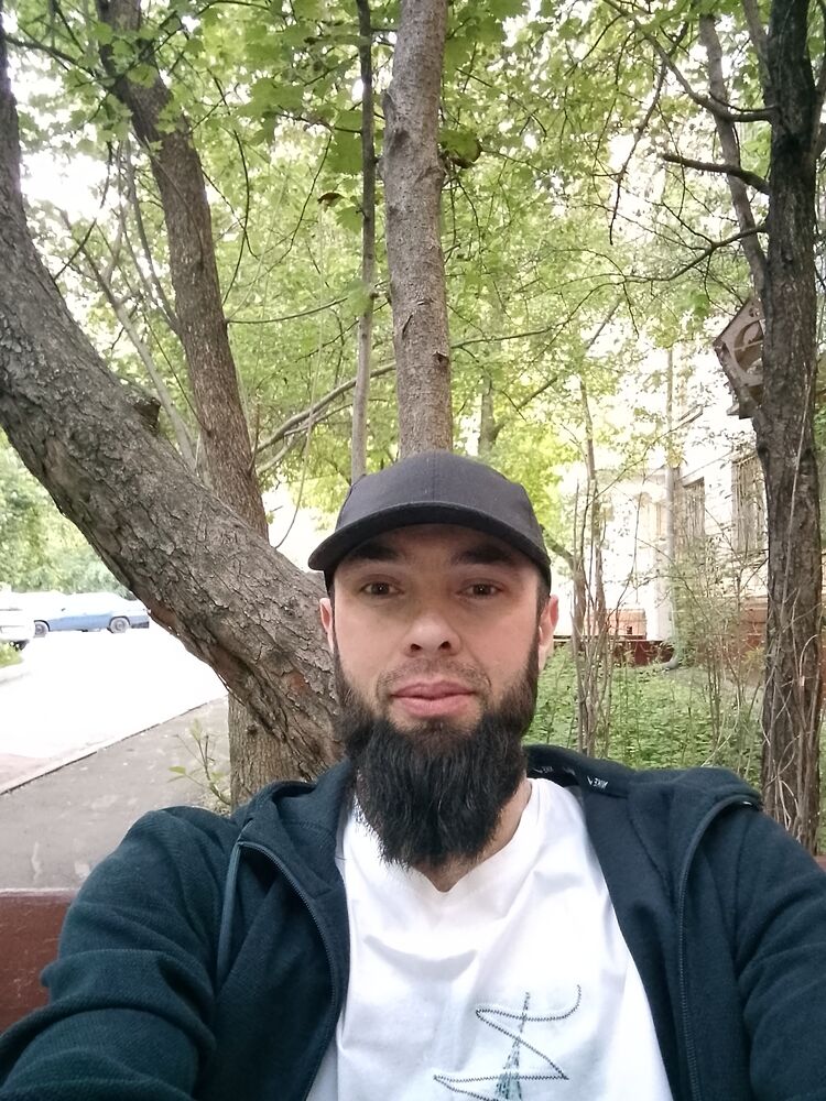 ���������� ������, ���� ������� ������, 38 ���, ������������ ��� ������, ����� � ���������