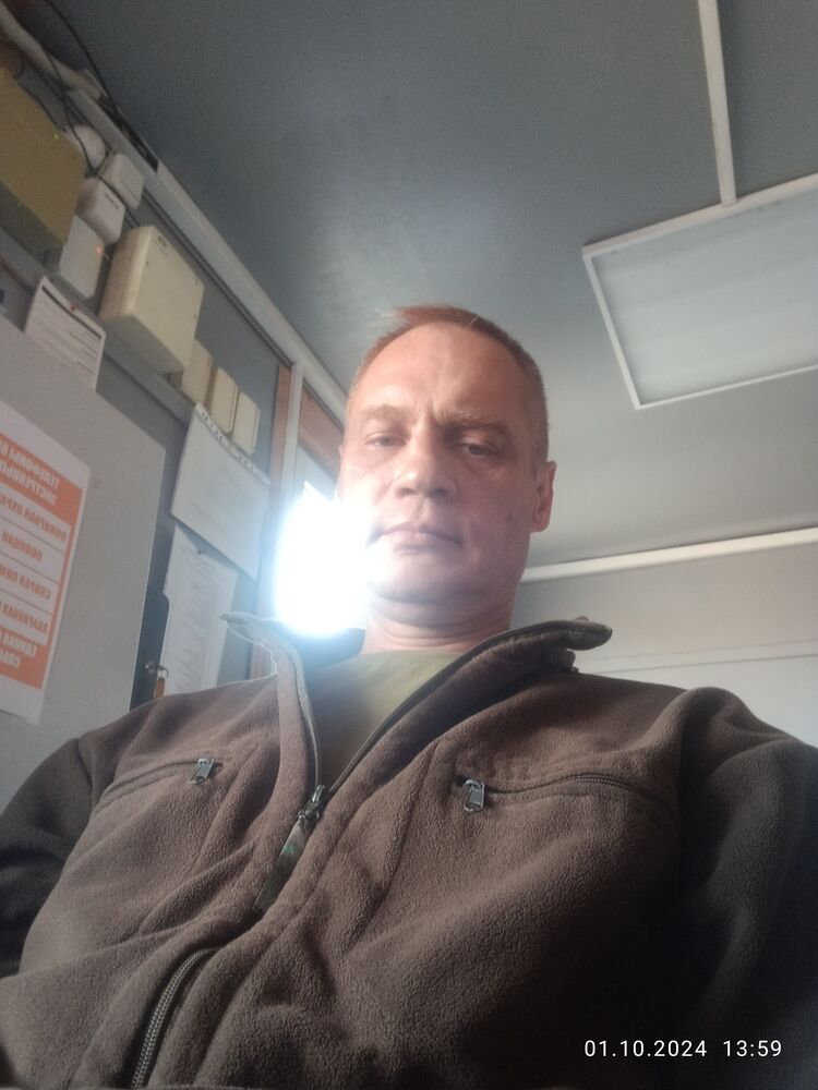  46572461  , 50 ,    