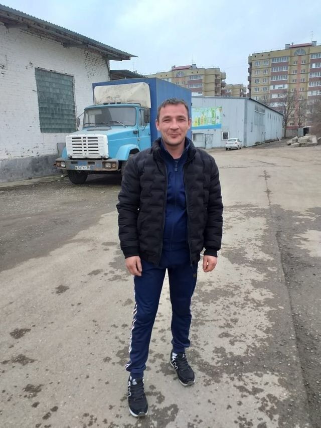  ,   , 35 ,     , c 