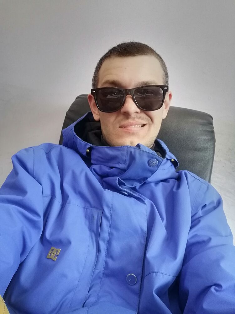 ���������� ������������, ���� ������� ���������, 33 ����, ������������ ��� ������, ����� � ���������