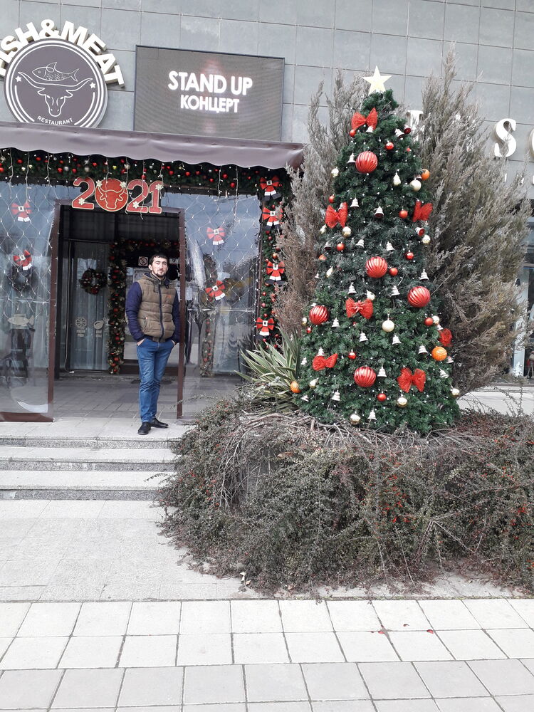 ���� 28961031 ������� �����, 37 ���, ���� ���������� � �����������