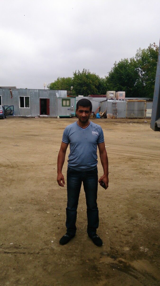 ���������� ������, ���� ������� ������, 48 ���, ������������ ��� ������, ����� � ���������, c�������� ���������