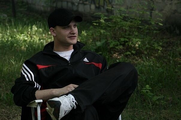 ���� 9433691 ������� �����, 39 ���, ���� ���������� � �����