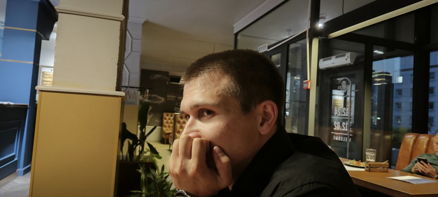 ���� 44623491 ������� Nsk Dante, 35 ���, ���� ���������� � ������������