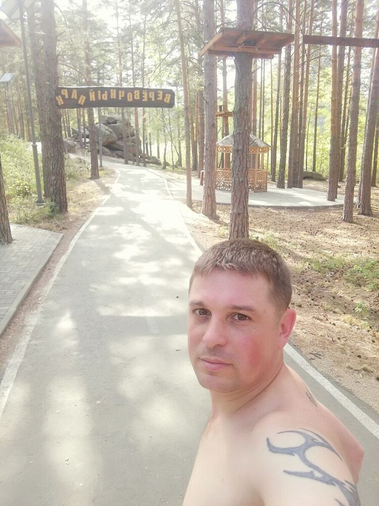 ���������� �������, ���� ������� ���������, 40 ���, ������������ ��� ������, ����� � ���������, c�������� ���������