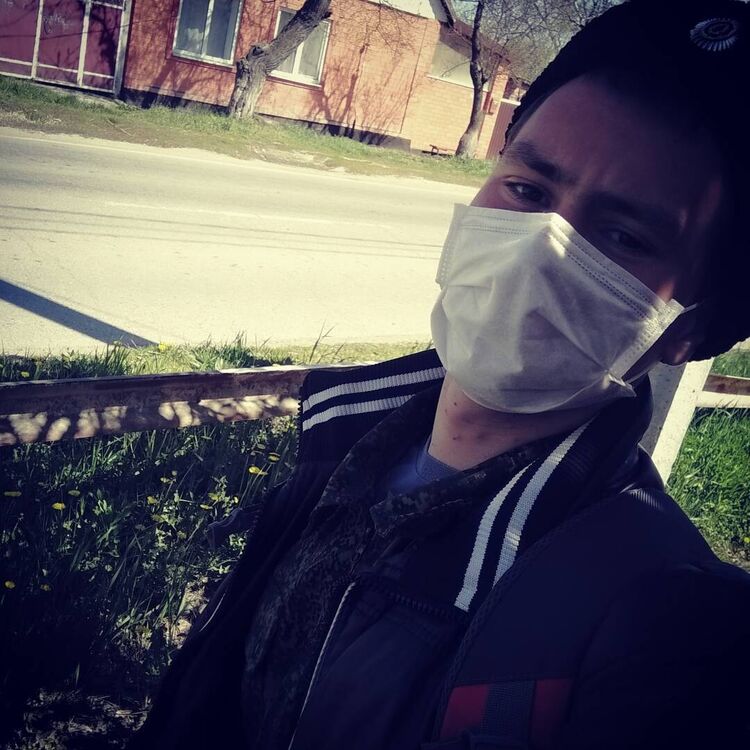  ,   , 23 ,   ,   , c 