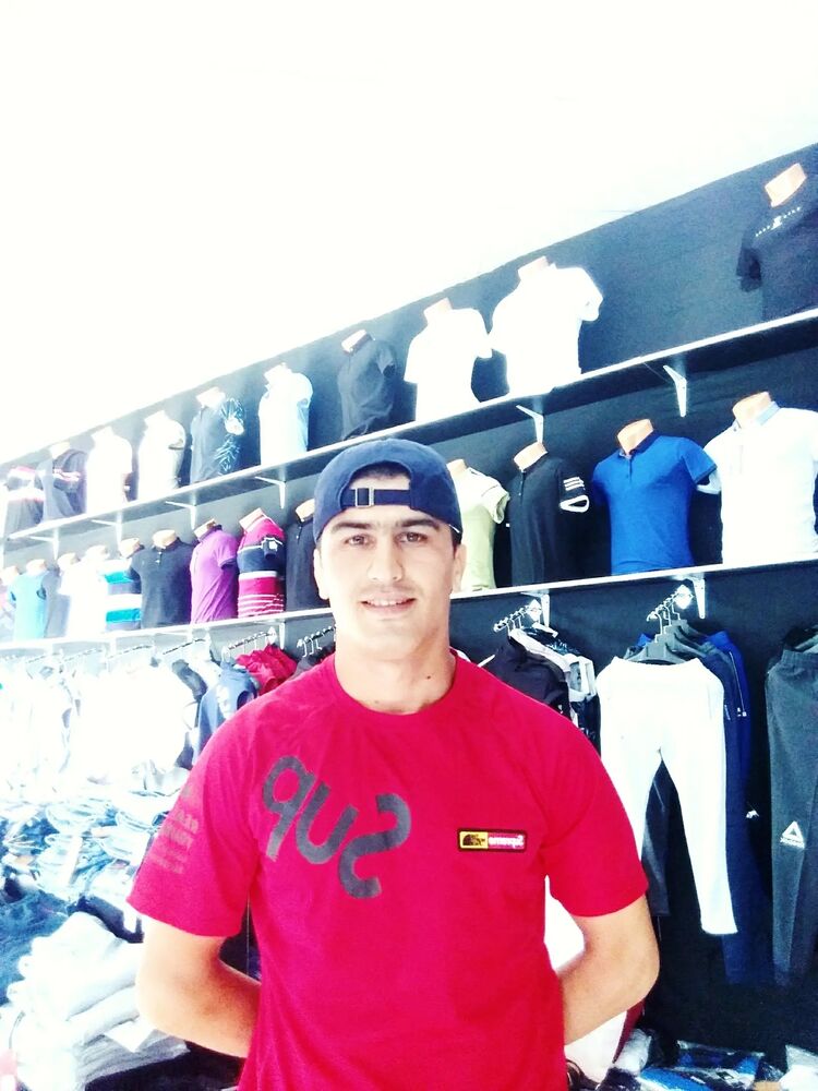 ���� 30533331 ������� �����, 31 ���, ���� ���������� � �����������