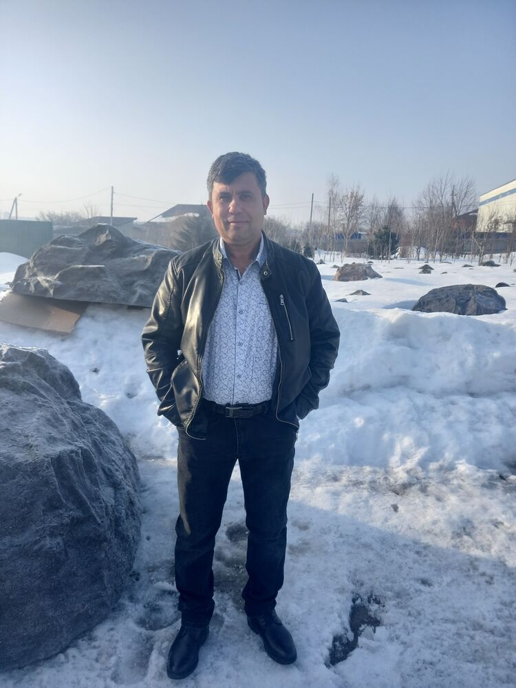 ���������� ������, ���� ������� ������, 49 ���, ������������ ��� ������, ����� � ���������