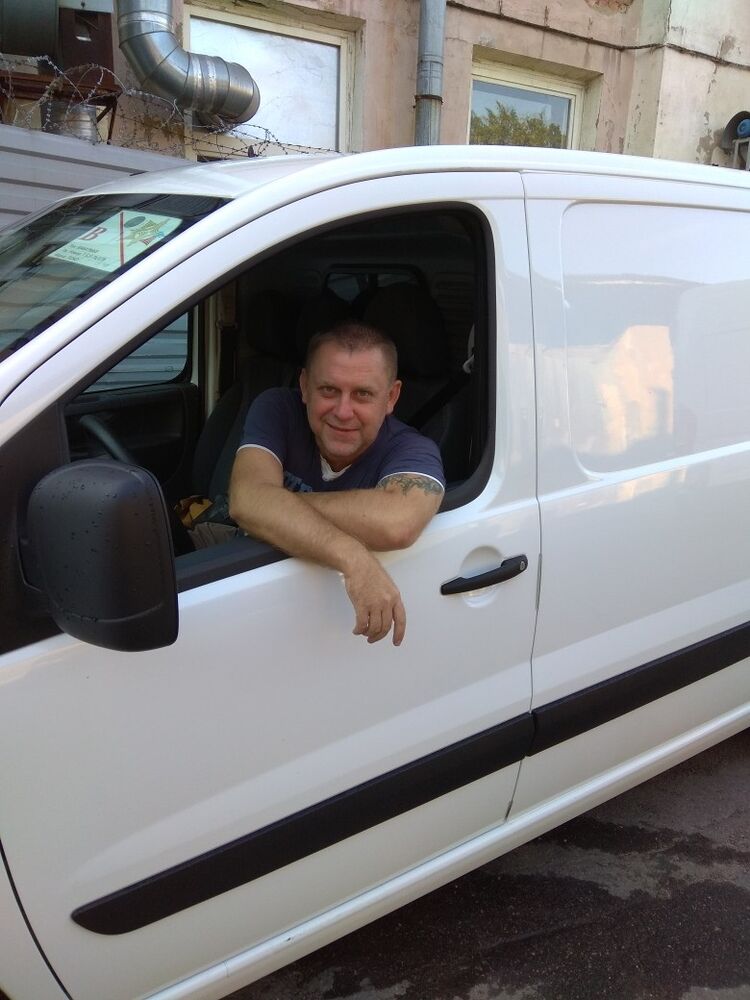 ���������� �����-���������, ���� ������� �����, 51 ���, ������������ ��� ����� � ���������, c�������� ���������