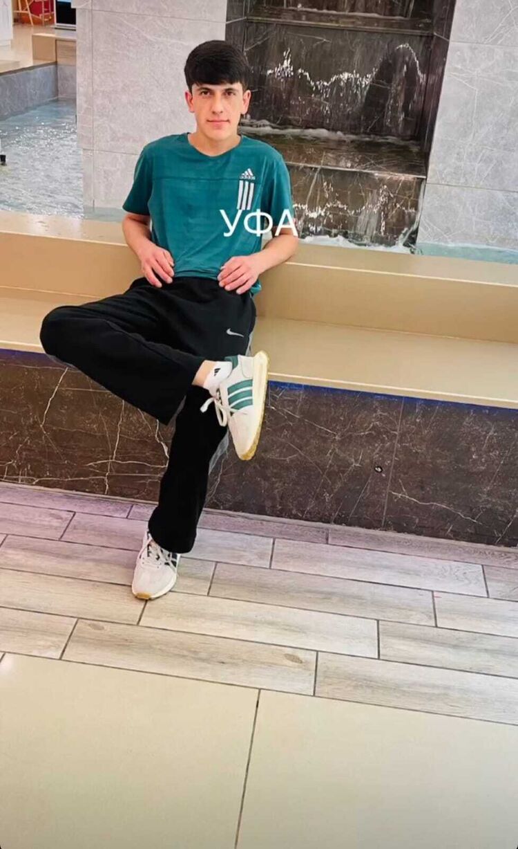  Abbeville,   , 25 ,   ,   