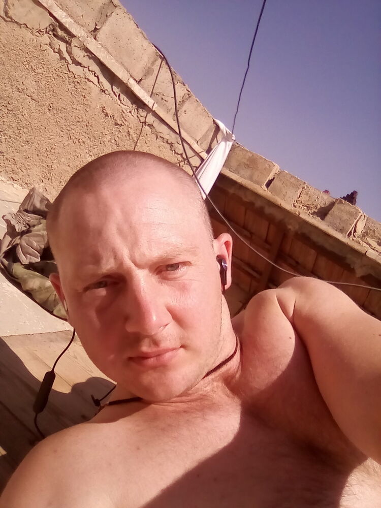 ���������� ������ ��������, ���� ������� ����, 34 ����, ������������ ��� ������, ����� � ���������, c�������� ���������