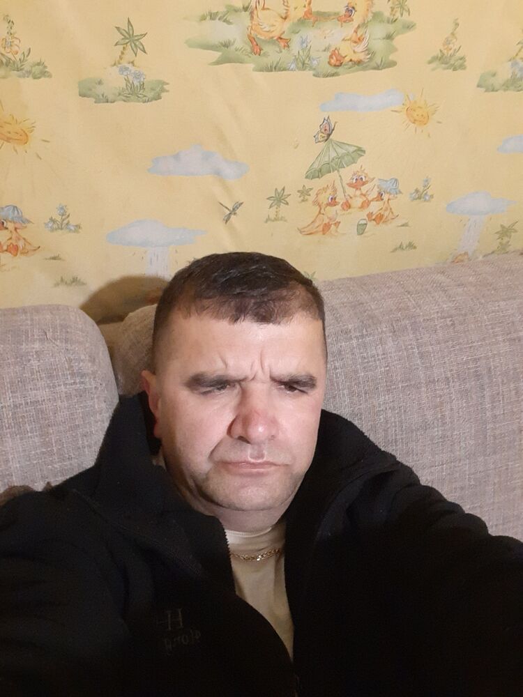 ���� 47760971 ������� ����, 39 ���, ���� ���������� � �����-����������