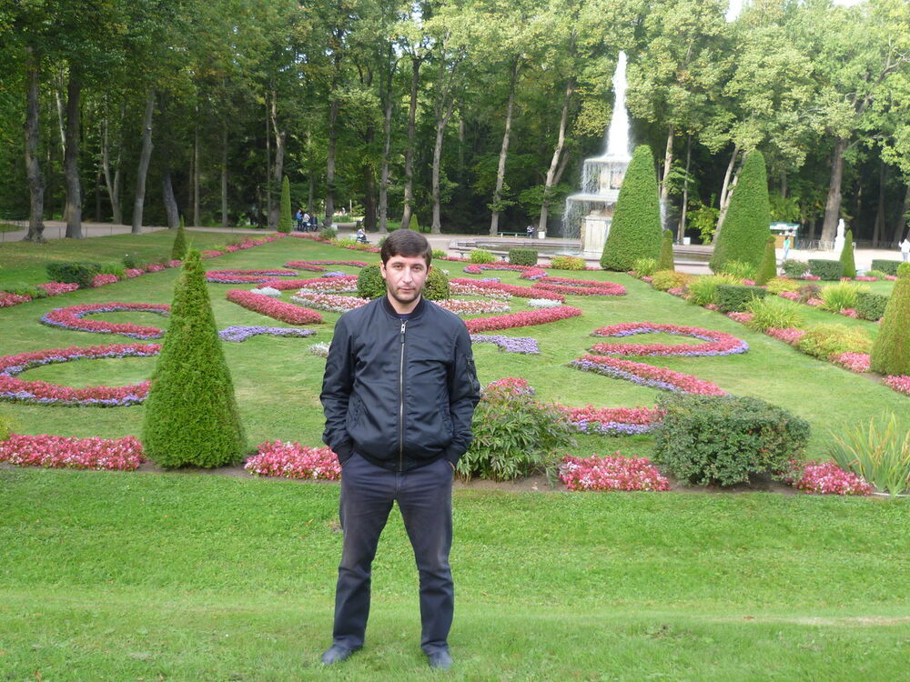 ���� 9947871 ������� ����, 44 ����, ���� ���������� � ����