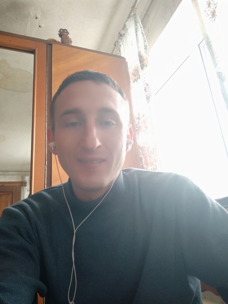  ,    , 31 ,     , c 