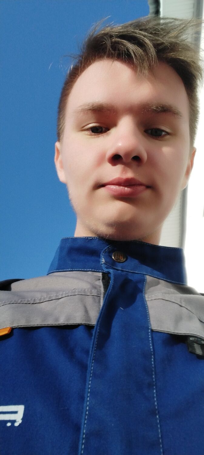 ���� 34571651 ����� ���������, 20 ���, ���� ���������� � ������������