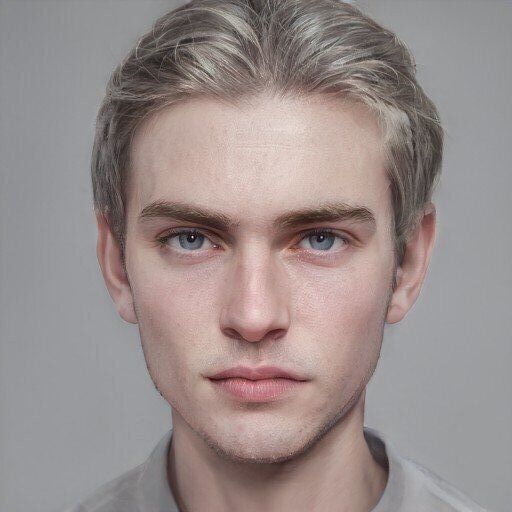 ���� 51980621 ������� ������, 38 ���, ���� ���������� � ��������