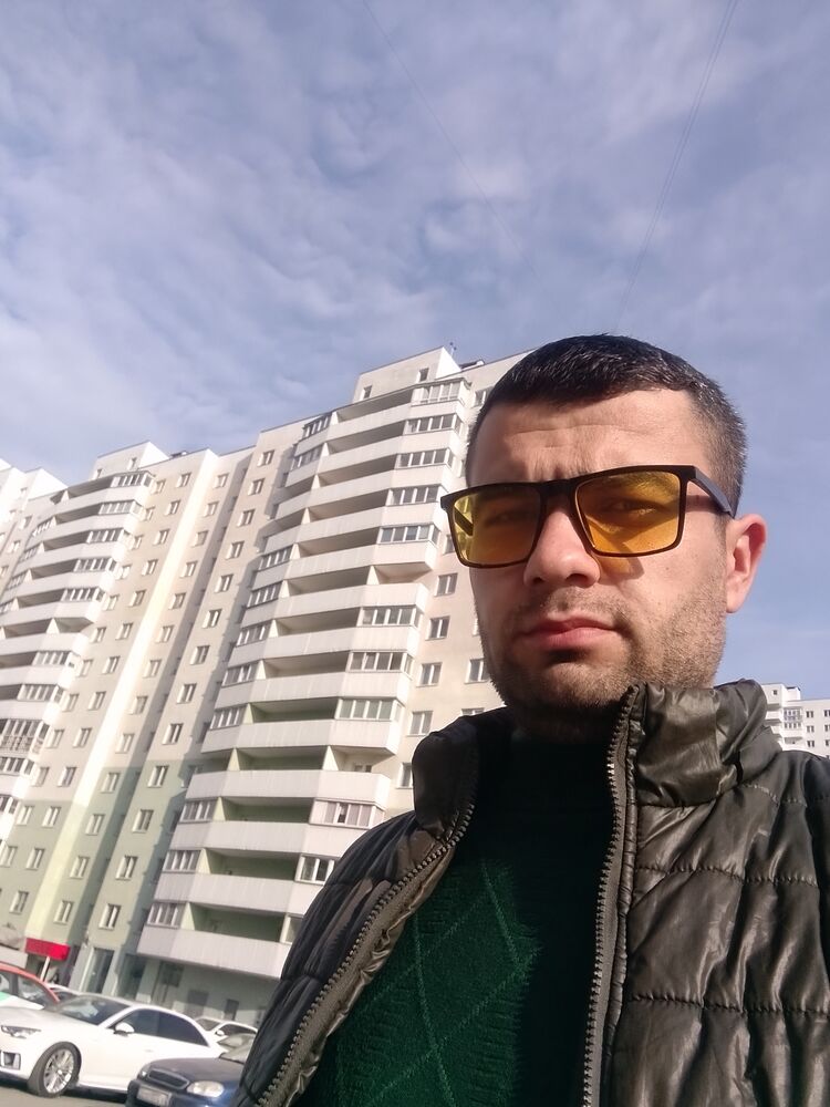  50262891  , 27 ,    -